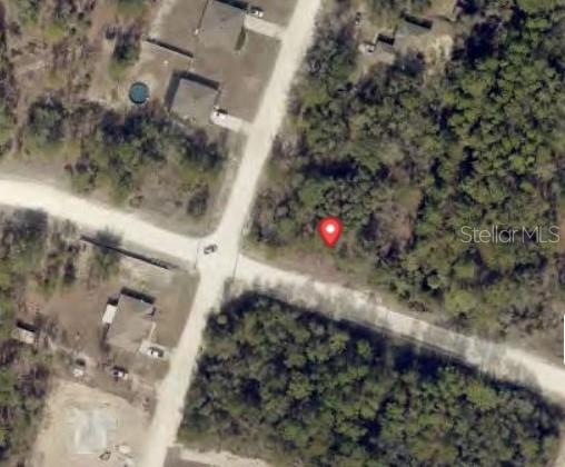 0 Canyon Swallow Road Weeki Wachee, FL 34614 - Photo 2 of 2
