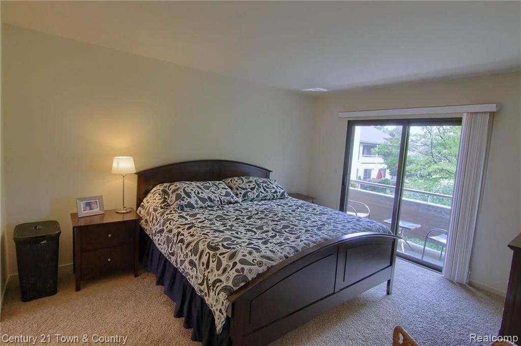 569 Victoria Court Rochester Hills, MI 48307 - Photo 17 of 31