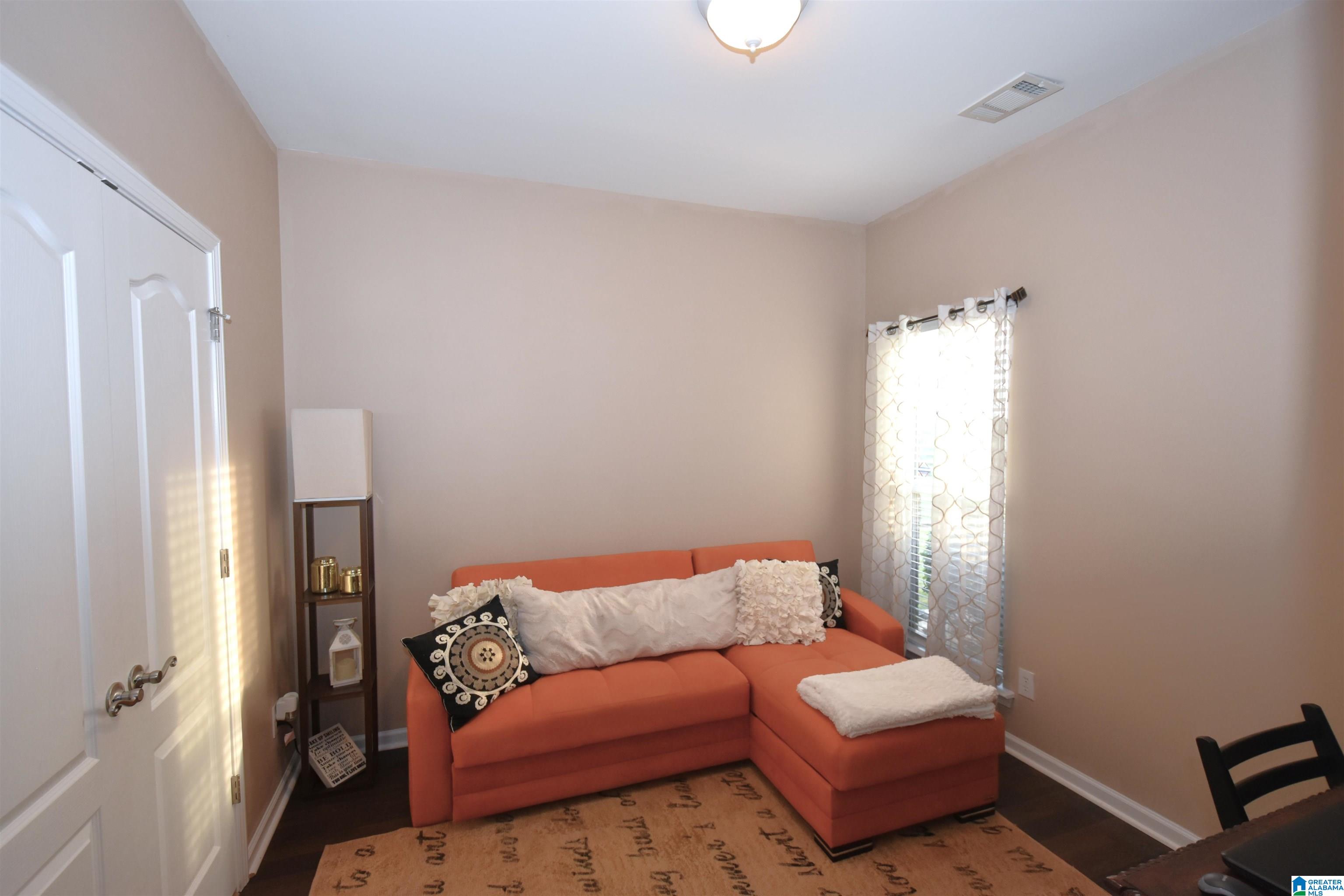 1881 Brandon Way Bessemer, AL 35022 - Photo 21 of 31
