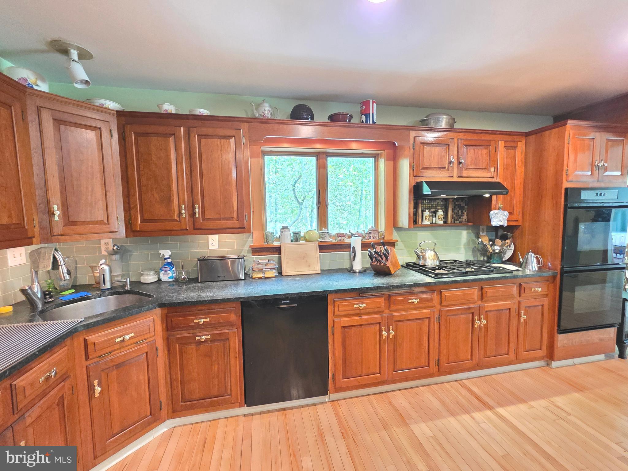 423 Quinton-Marlboro Road Bridgeton, NJ 08302 - Photo 19 of 43