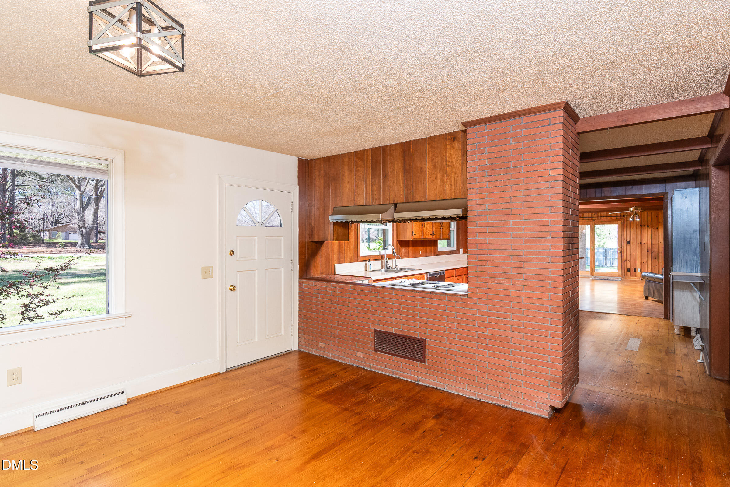 704 Pearces Road Zebulon, NC 27597 - Photo 7 of 26 Dining Room