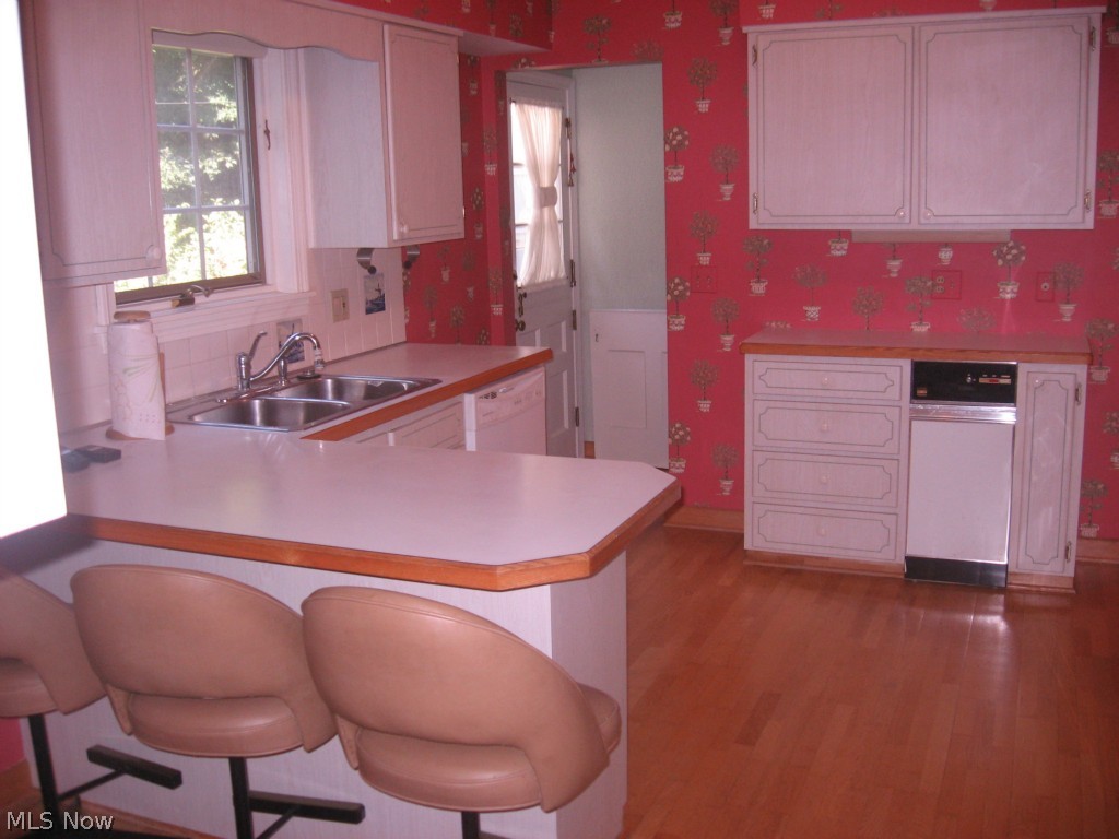 250 Winston Road Akron, OH 44313 - Photo 12 of 24