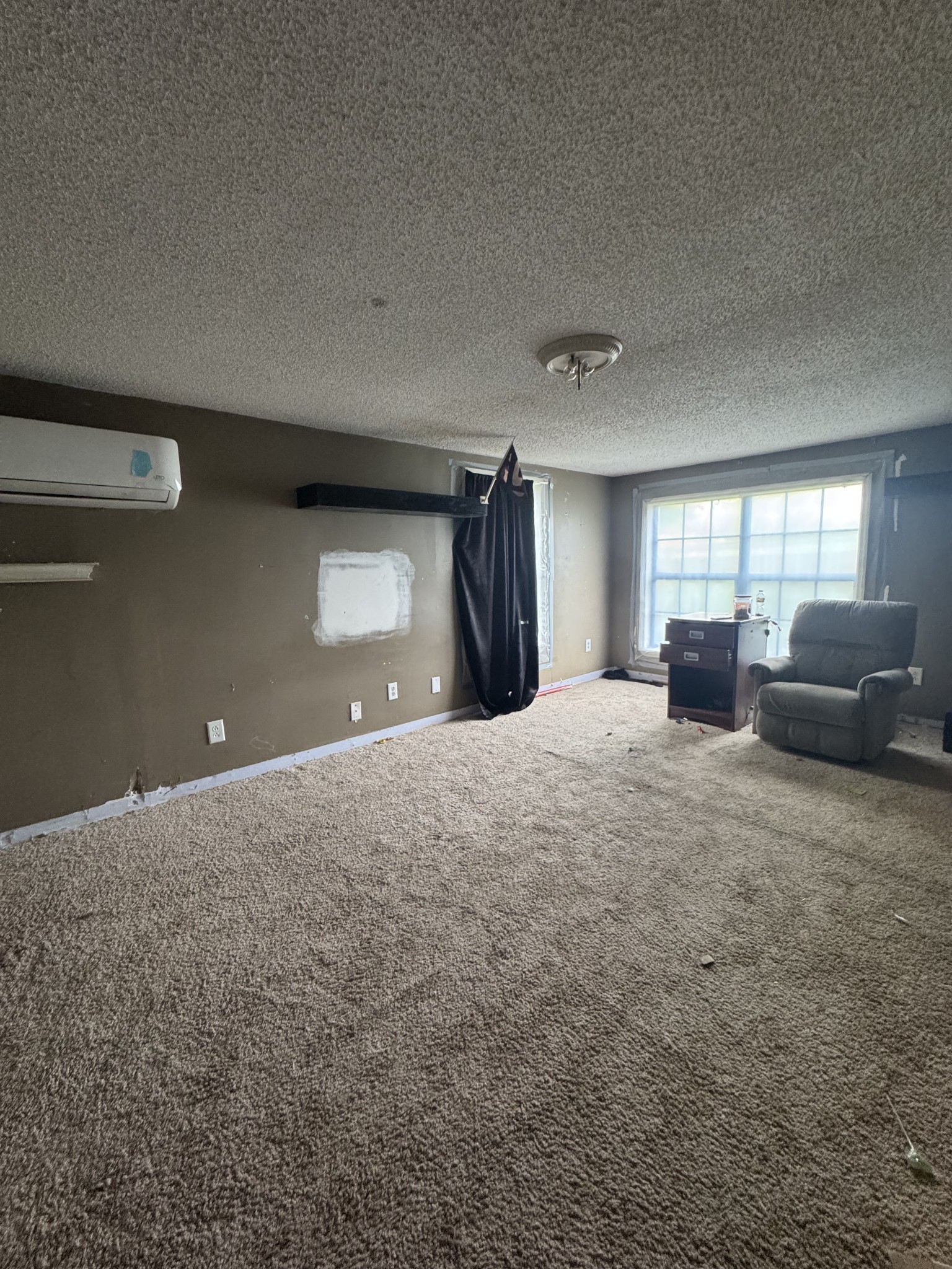 1089 Rabbit Trail Road Five Points, TN 38457 - Photo 2 of 3