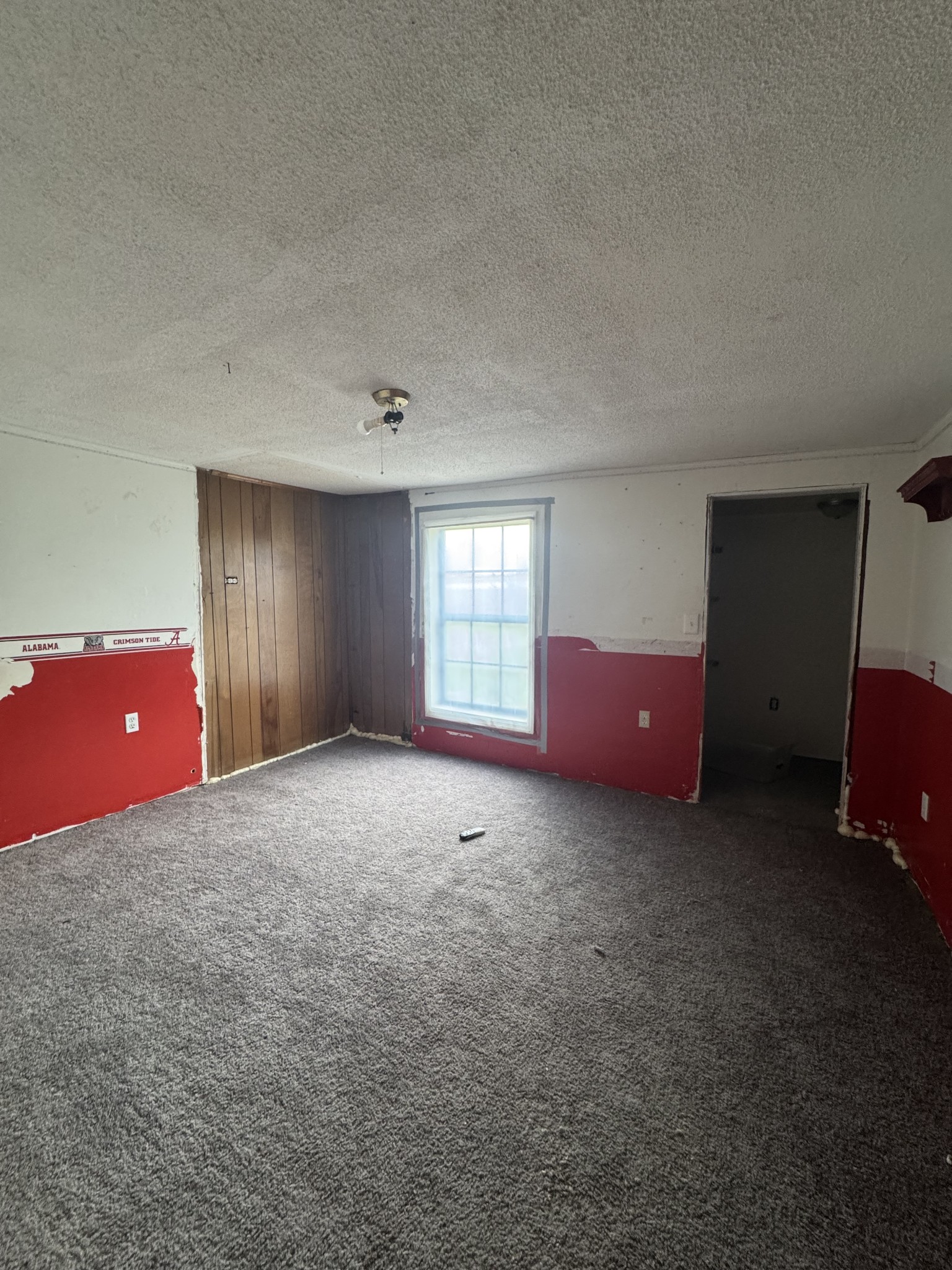 1089 Rabbit Trail Road Five Points, TN 38457 - Photo 3 of 3 a living room with furniture and a window