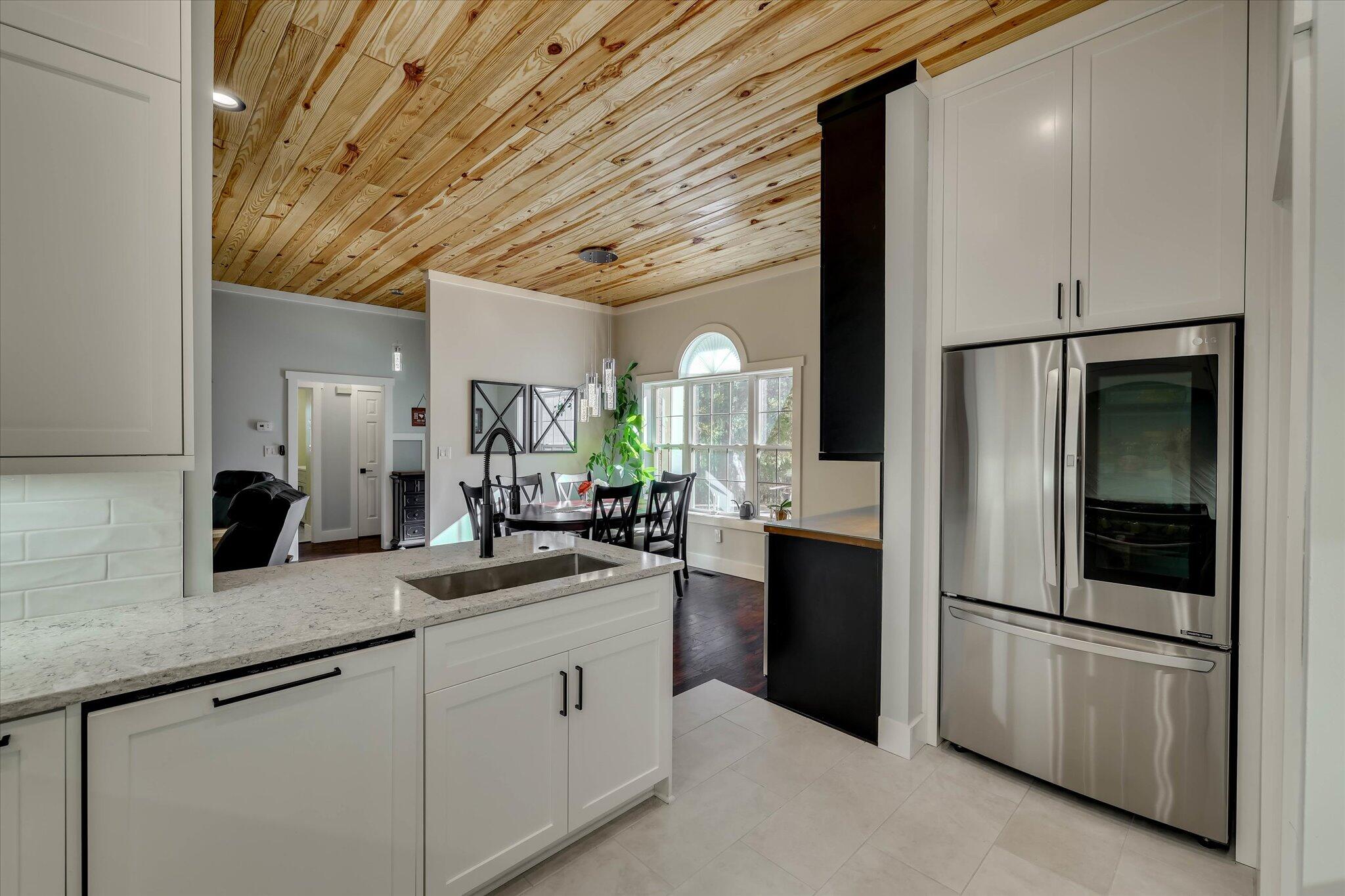 408 Reynard Place McCormick, SC 29835 - Photo 19 of 52 19-119