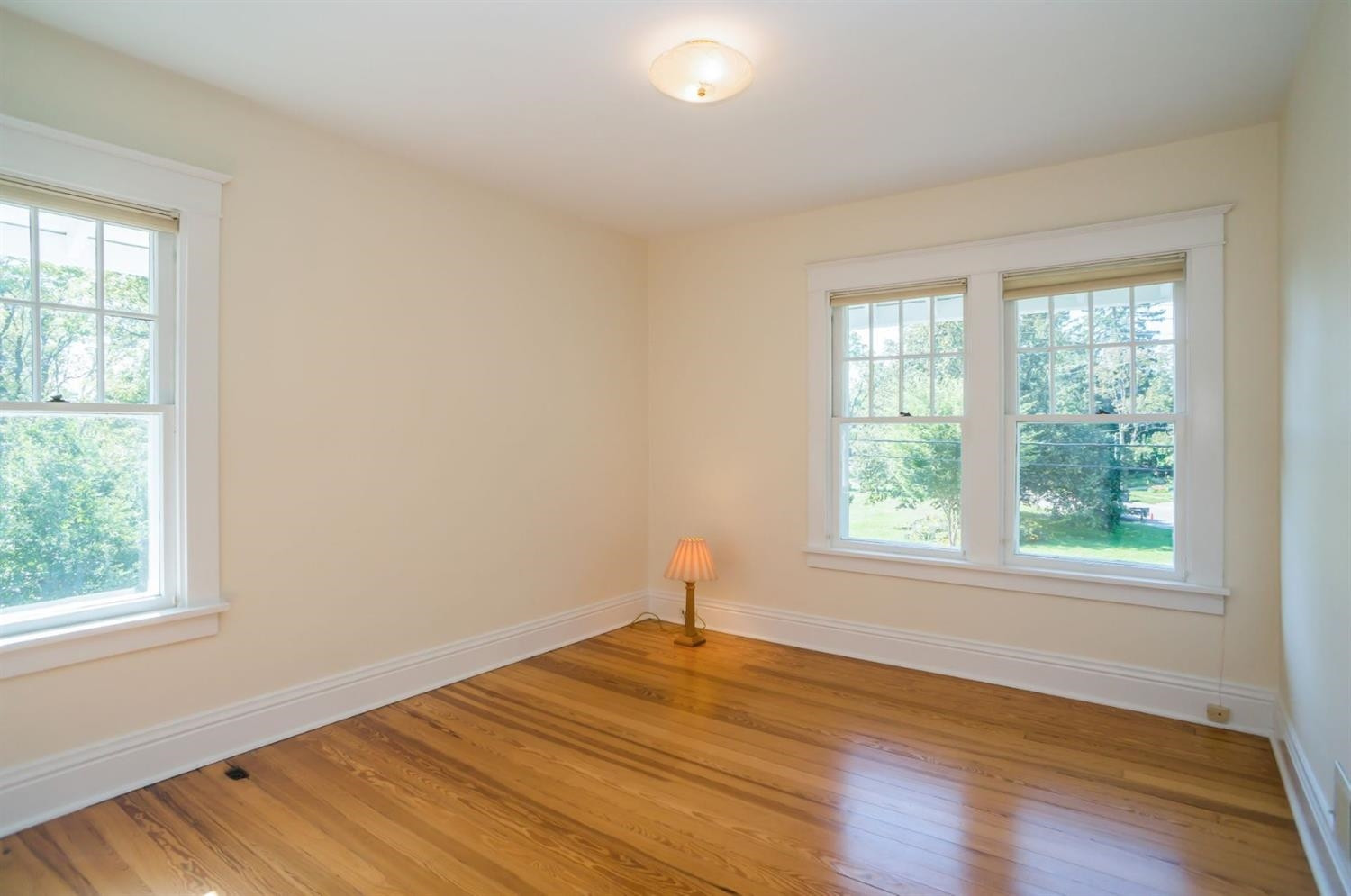 446 Sunset Road Ann Arbor, MI 48103 - Photo 12 of 22 Photo 12