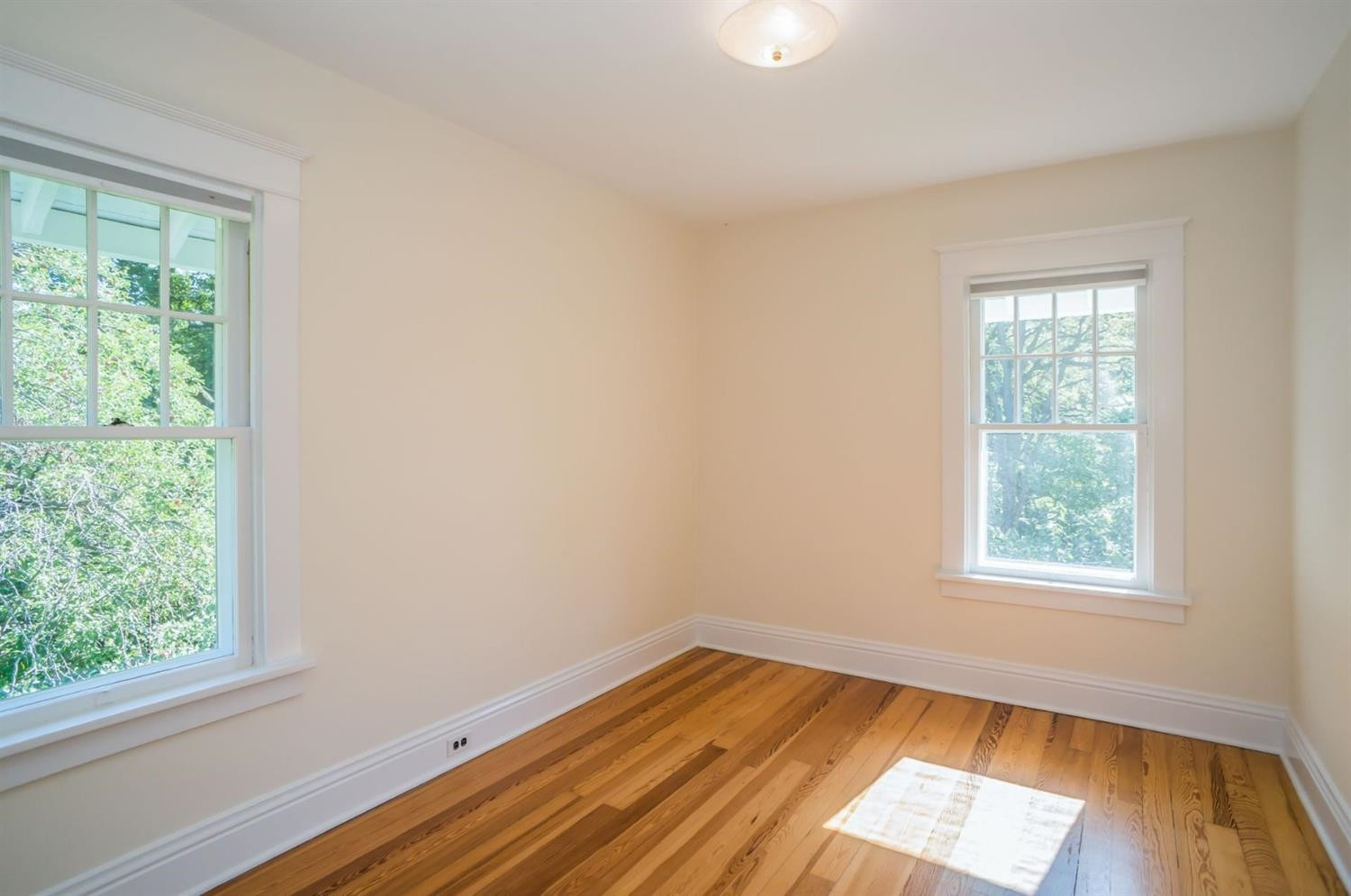 446 Sunset Road Ann Arbor, MI 48103 - Photo 14 of 22 Photo 14