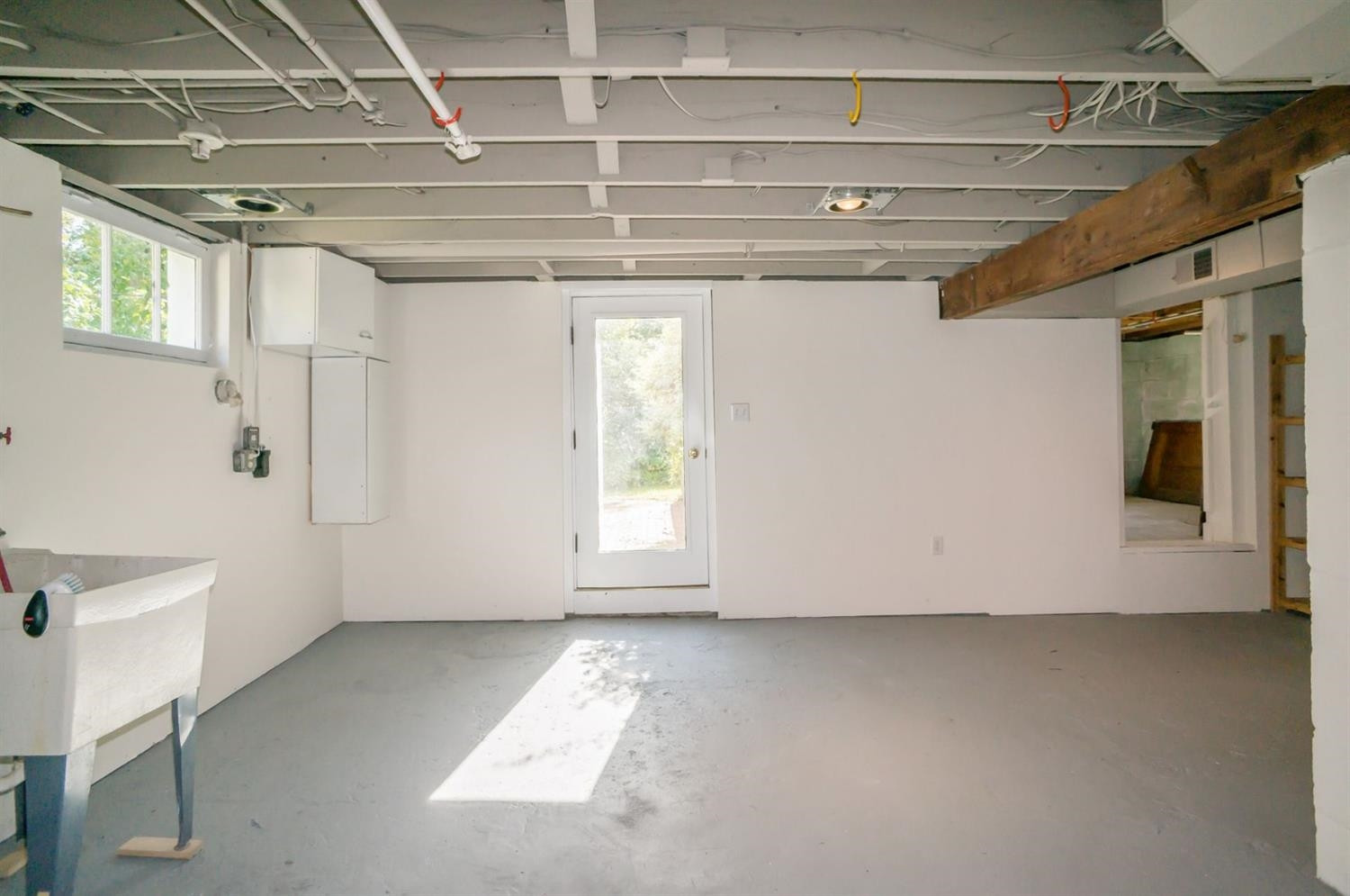 446 Sunset Road Ann Arbor, MI 48103 - Photo 17 of 22 Photo 17