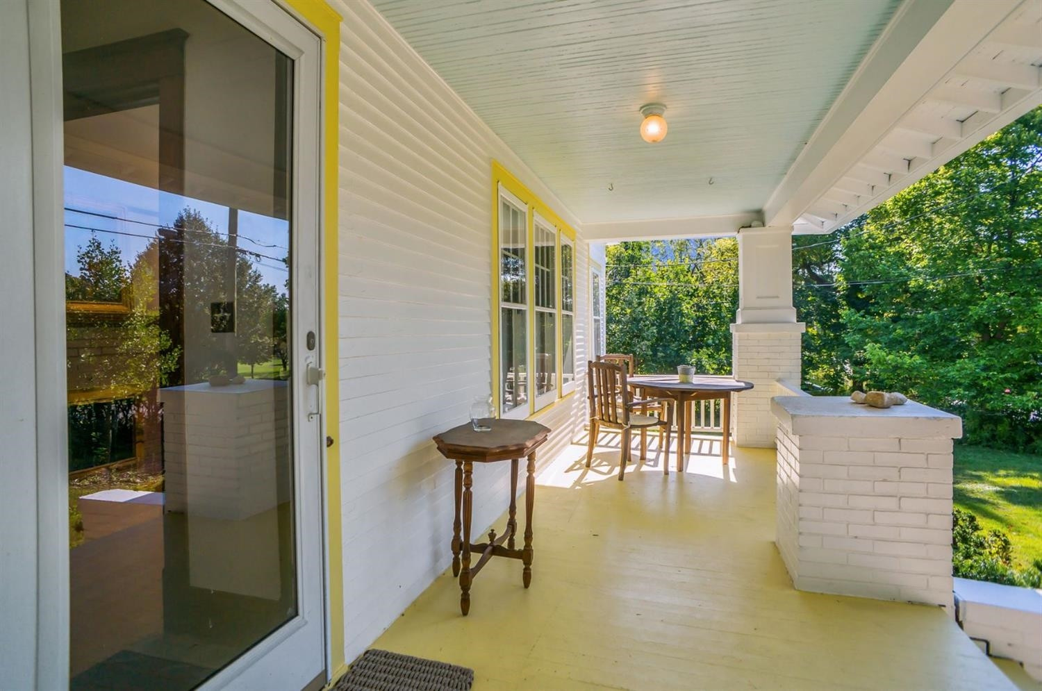 446 Sunset Road Ann Arbor, MI 48103 - Photo 3 of 22 Photo 3
