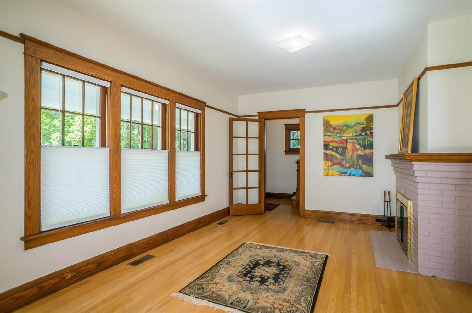 446 Sunset Road Ann Arbor, MI 48103 - Photo 5 of 22 Photo 5