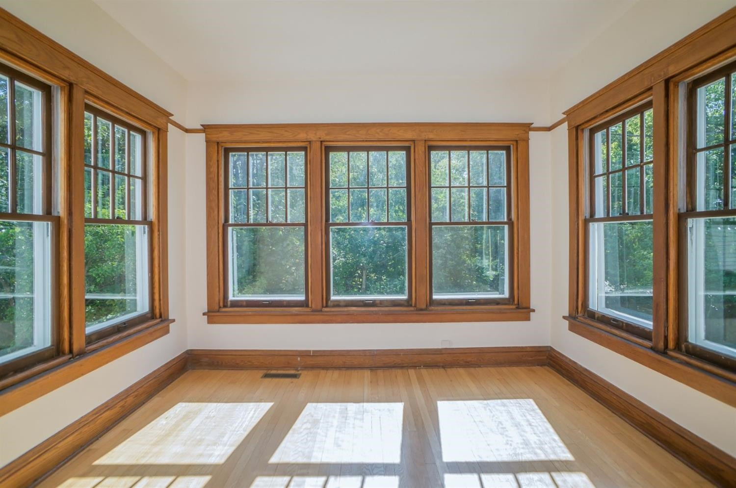 446 Sunset Road Ann Arbor, MI 48103 - Photo 6 of 22 Photo 6