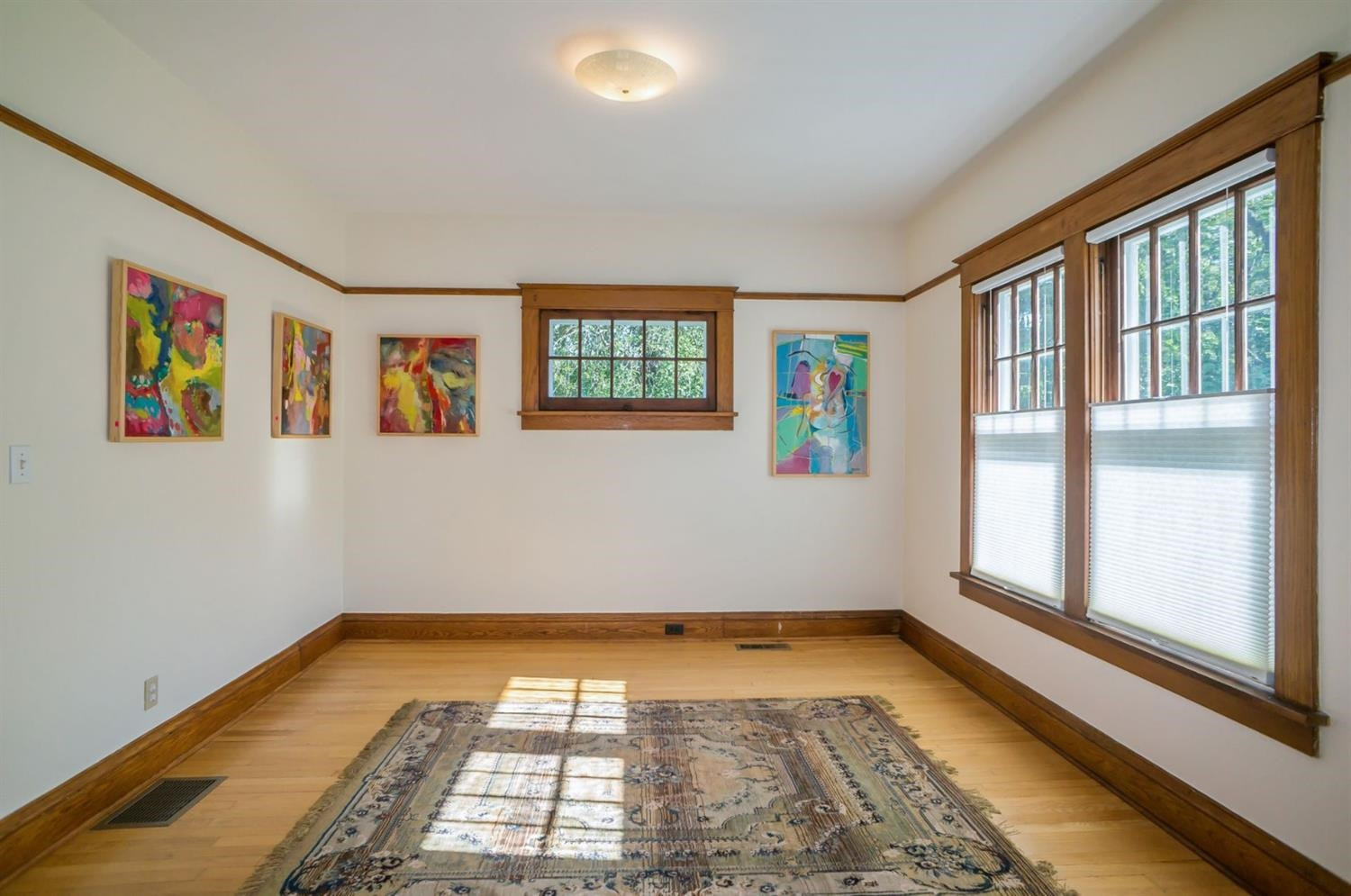 446 Sunset Road Ann Arbor, MI 48103 - Photo 7 of 22 Photo 7