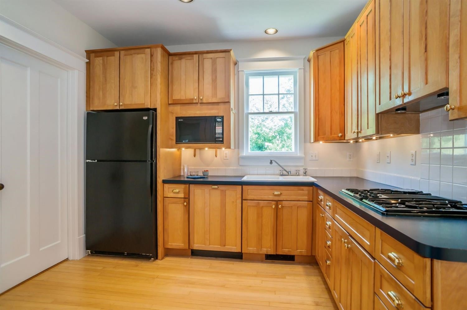 446 Sunset Road Ann Arbor, MI 48103 - Photo 8 of 22 Photo 8