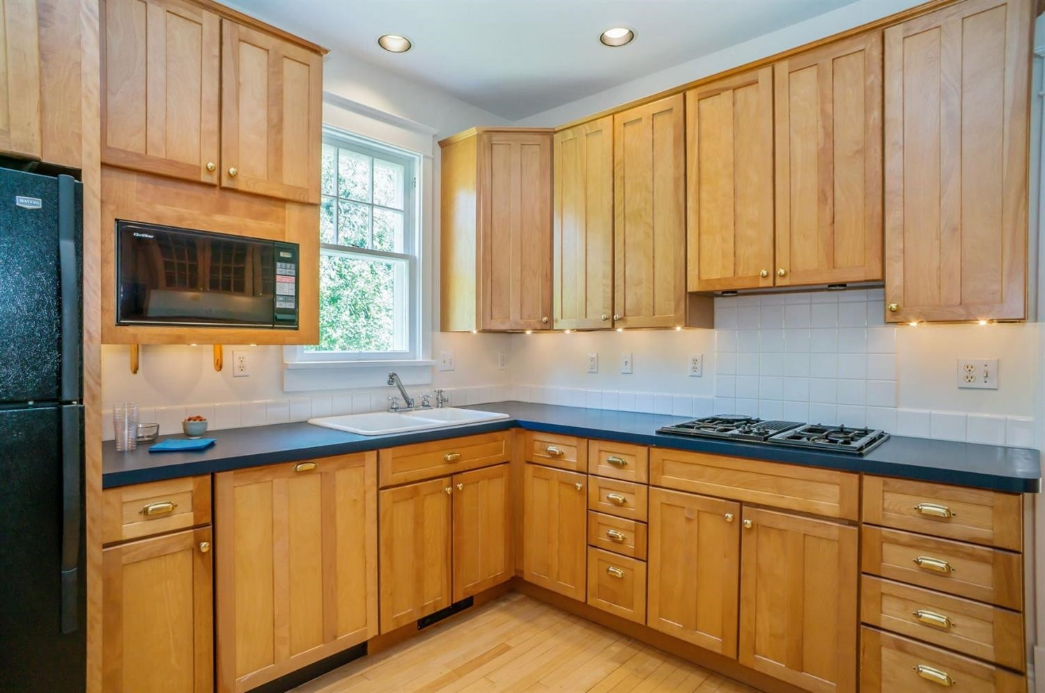 446 Sunset Road Ann Arbor, MI 48103 - Photo 9 of 22 Photo 9
