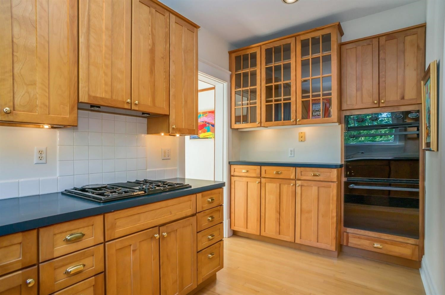 446 Sunset Road Ann Arbor, MI 48103 - Photo 10 of 22 Photo 10