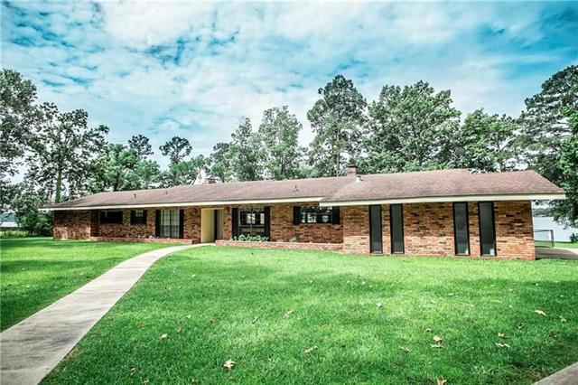 564 Monroe Road Natchitoches, LA 71457 - Photo 1 of 1 Gallery Image 1