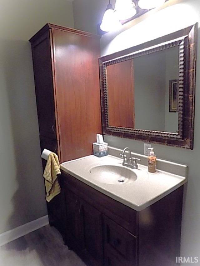 909 Line Street Decatur, IN 46733 - Photo 14 of 24