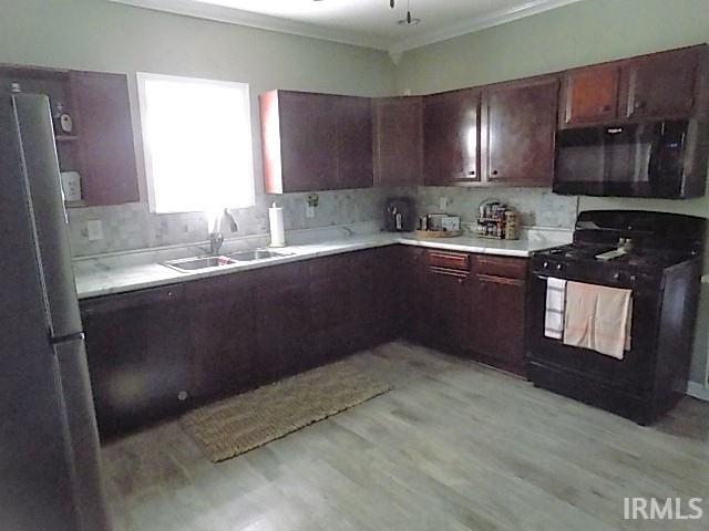 909 Line Street Decatur, IN 46733 - Photo 10 of 24