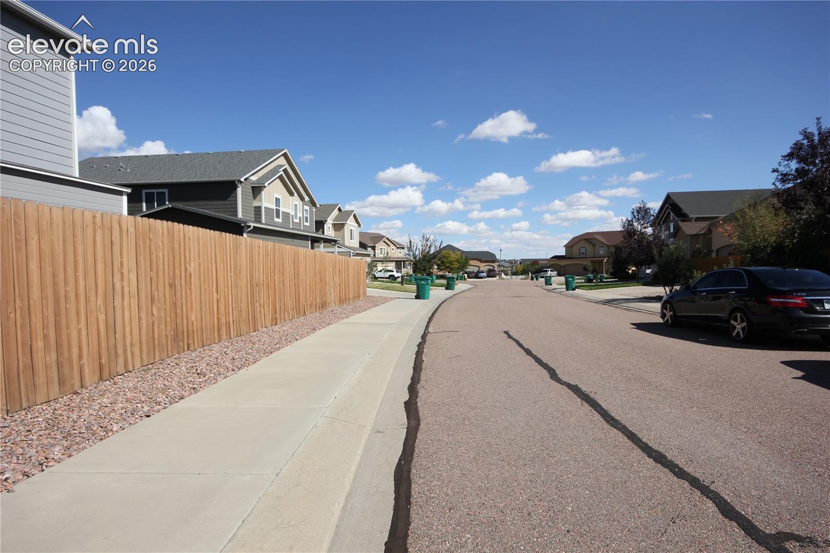 2374 Reed Grass Way Colorado Springs, CO 80915 - Photo 45 of 45 Gallery Image 45