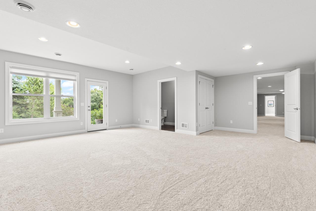 16331 Sohm Court Eden Prairie, MN 55347 - Photo 29 of 37