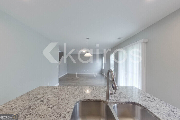 109 St Matthew Way Springfield, GA 31329 - Photo 7 of 26 Gallery Image 7