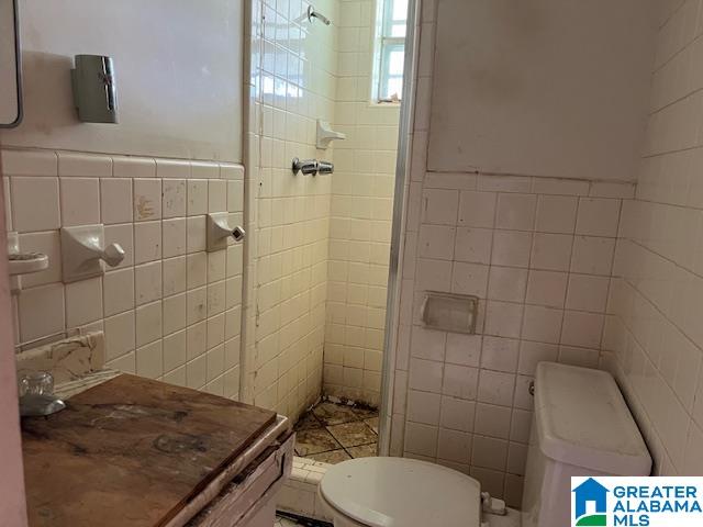 121 Hendricks Street Talladega, AL 35160 - Photo 14 of 20
