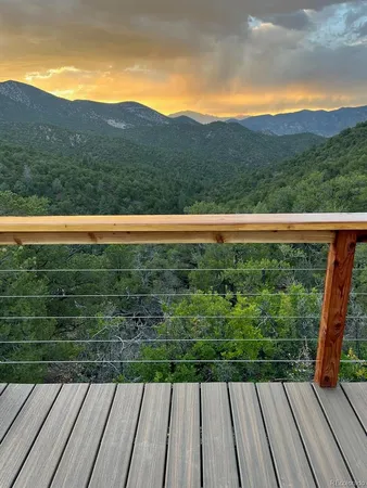 $250,000 | 3282 Lower Camp Road, Salida, CO 81201