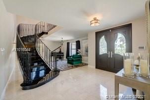 13010 Stirling Road Southwest Ranches, FL 33330 - Photo 14 of 47
