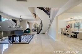 13010 Stirling Road Southwest Ranches, FL 33330 - Photo 22 of 47
