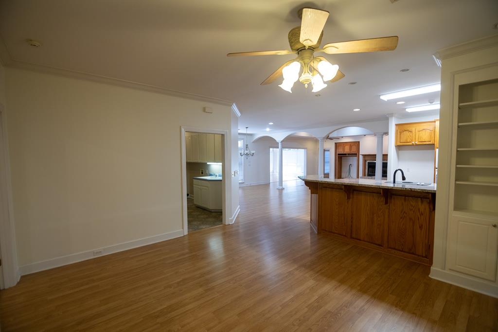 431 Trawick Road Dothan, AL 36305 - Photo 15 of 77