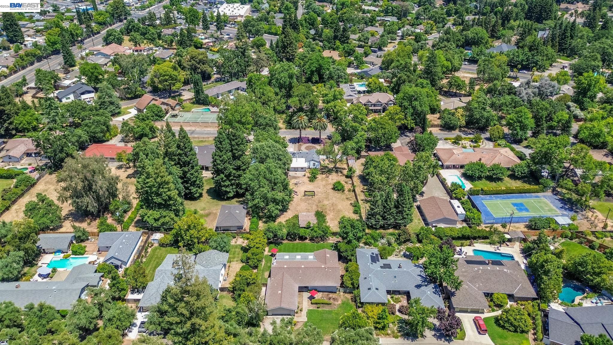 1600 Copenhagen Way Carmichael, CA 95608 - Photo 59 of 60