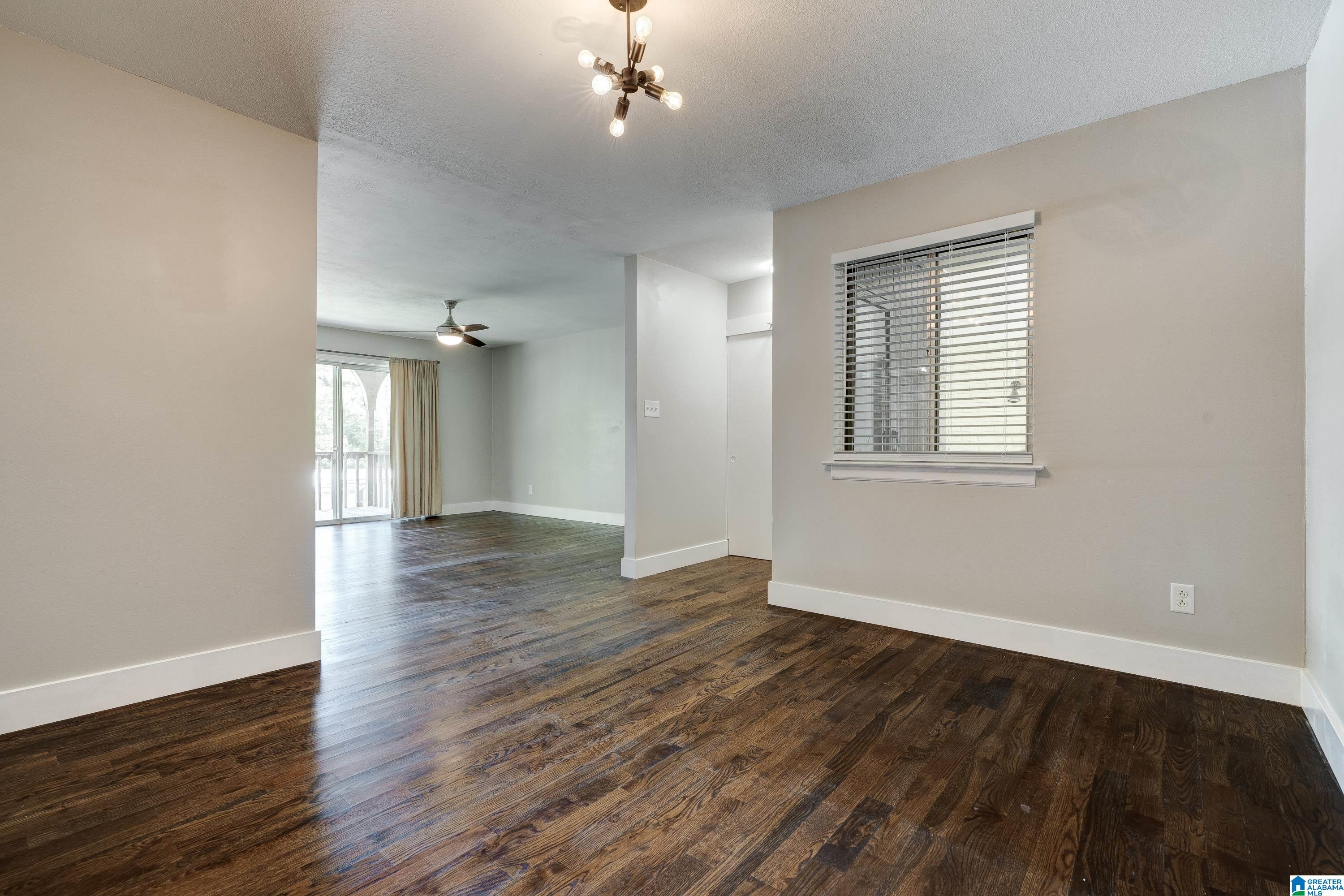 3011 Massey Road, Unit D Birmingham, AL 35216 - Photo 9 of 25