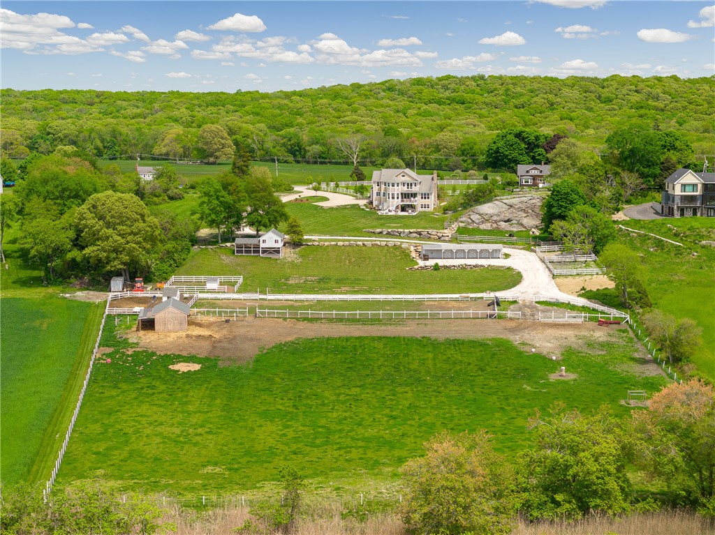 3333 Main Road Tiverton, RI 02878 - Photo 47 of 50