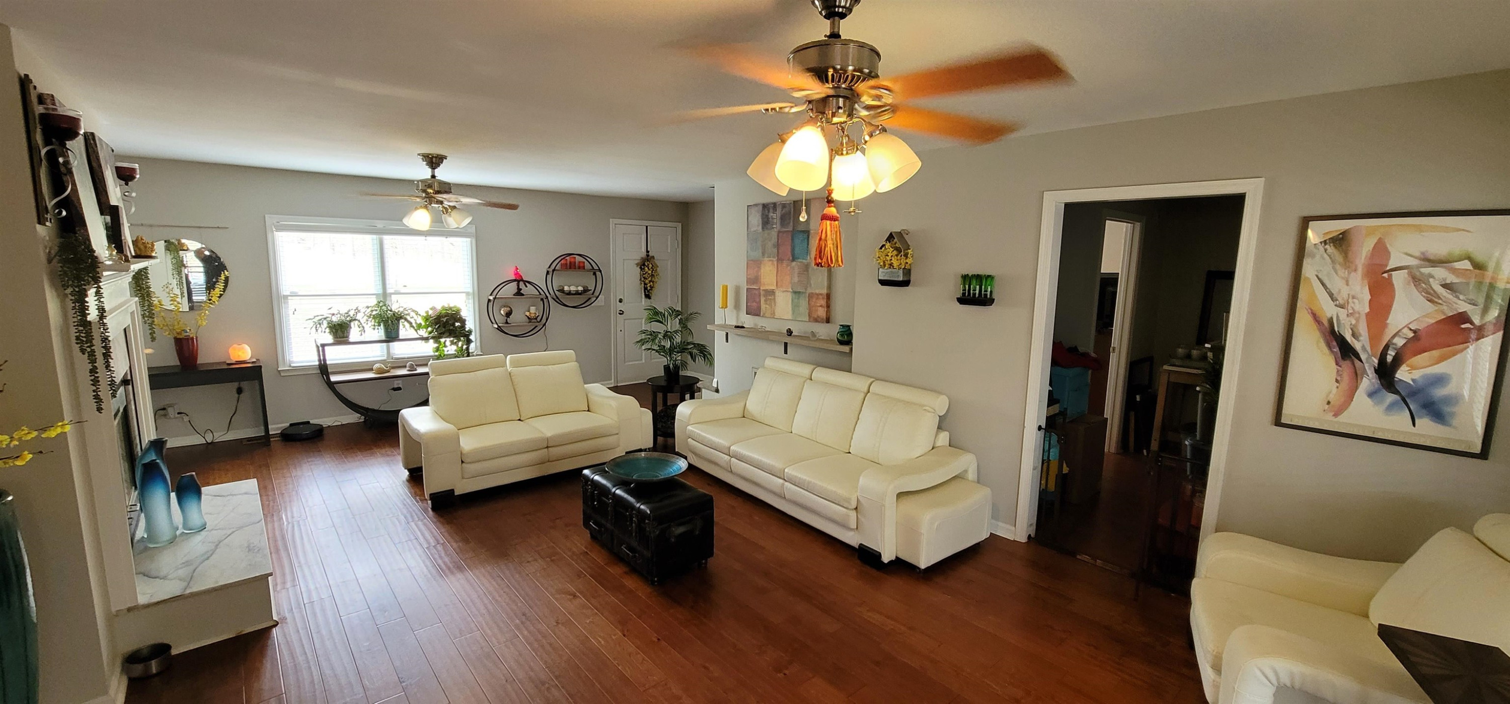 4700 Highview Court Raleigh, NC 27613 - Photo 17 of 39 Photo 17