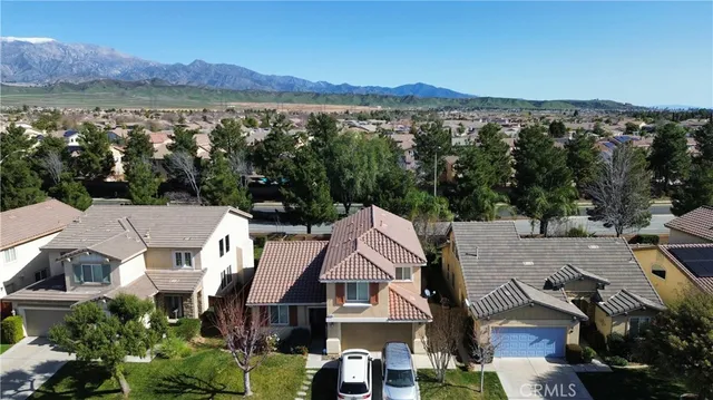 $500,000 | 1064 Queen Annes Lane, Beaumont, CA 92223