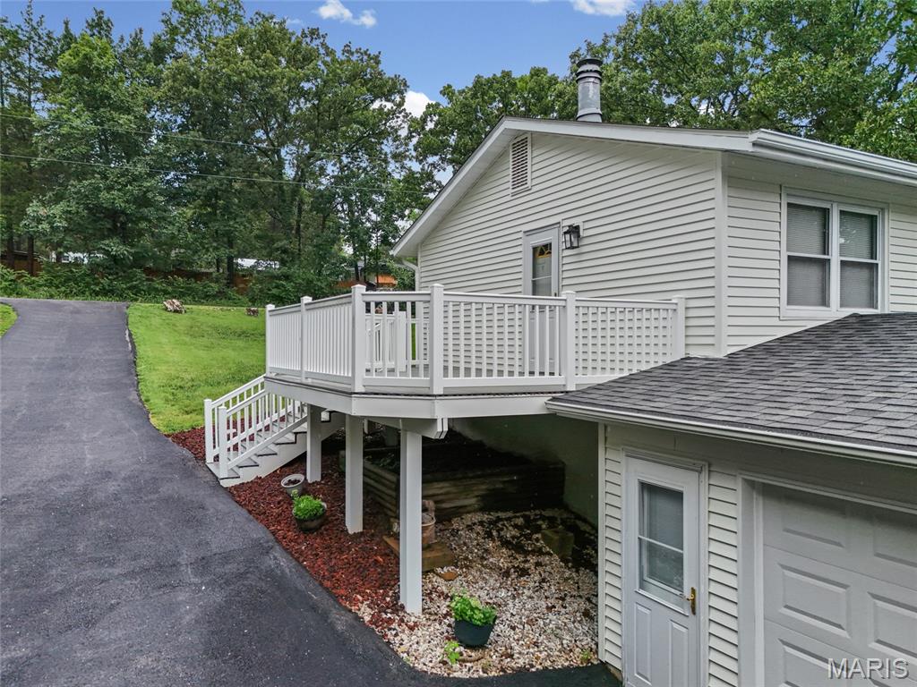 7798 Dittmer Road Dittmer, MO 63023 - Photo 20 of 20