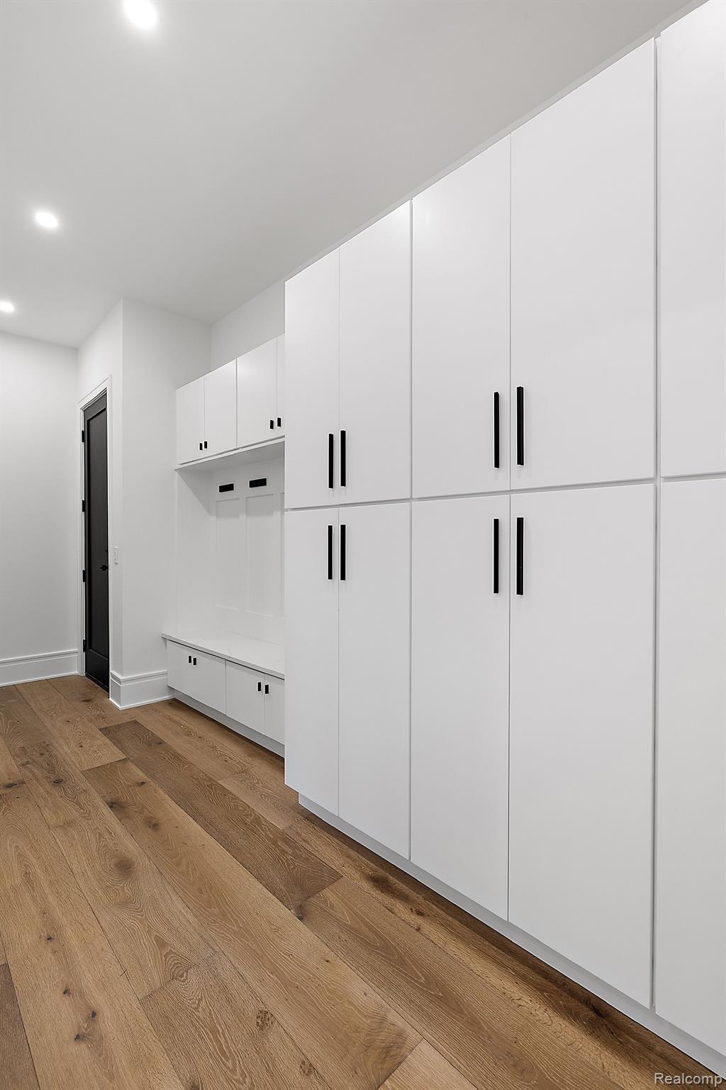 3344 Harvard Road Royal Oak, MI 48073 - Photo 28 of 82 Gallery Image 28