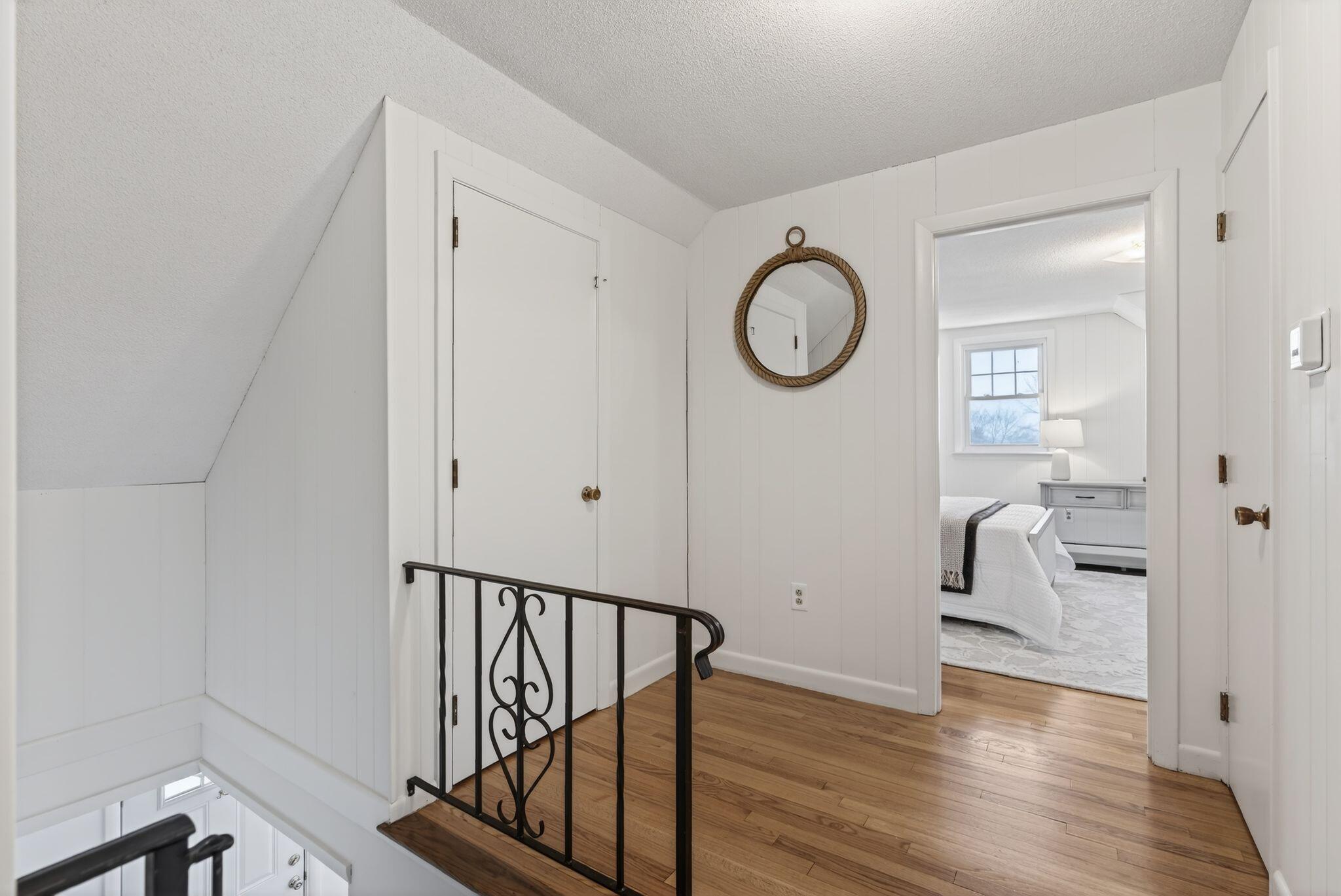 15 Hamlin Road Falmouth, ME 04105 - Photo 21 of 36 15 Hamlin Rd, Falmouth