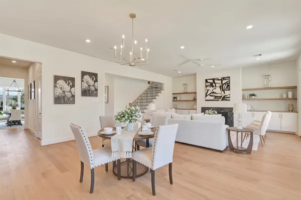 $999,000 | 1825 Huge Oaks Street, Houston, TX 77055