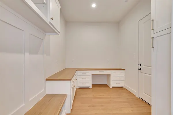 $999,000 | 1825 Huge Oaks Street, Houston, TX 77055