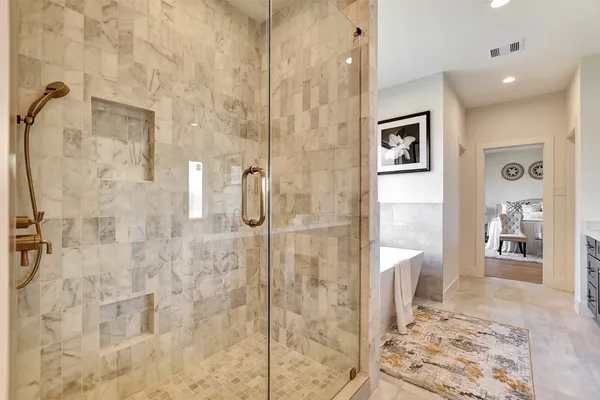 $999,000 | 1825 Huge Oaks Street, Houston, TX 77055