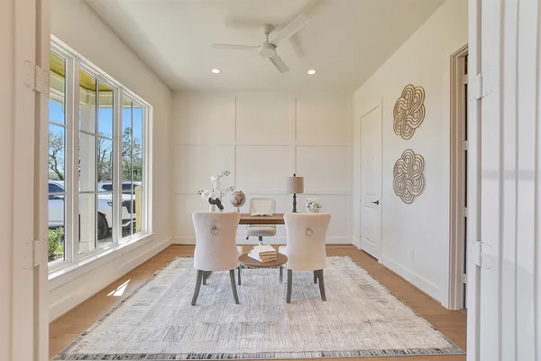 $999,000 | 1825 Huge Oaks Street, Houston, TX 77055