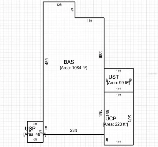 a front view of a house with a garden and trees
