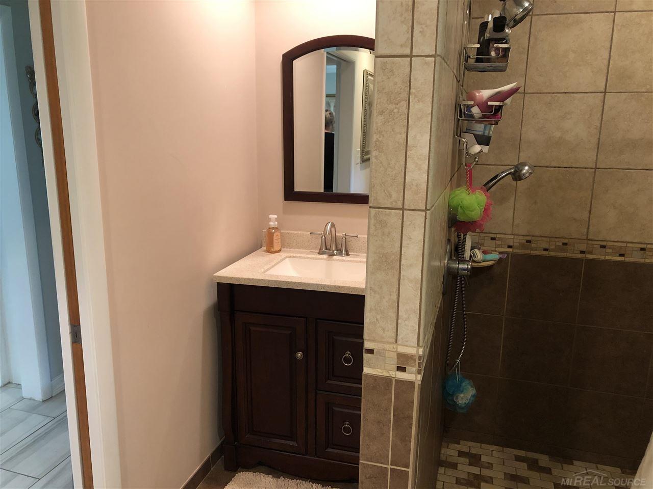 5170 Springborn Road East China, MI 48054 - Photo 12 of 19 Gallery Image 12