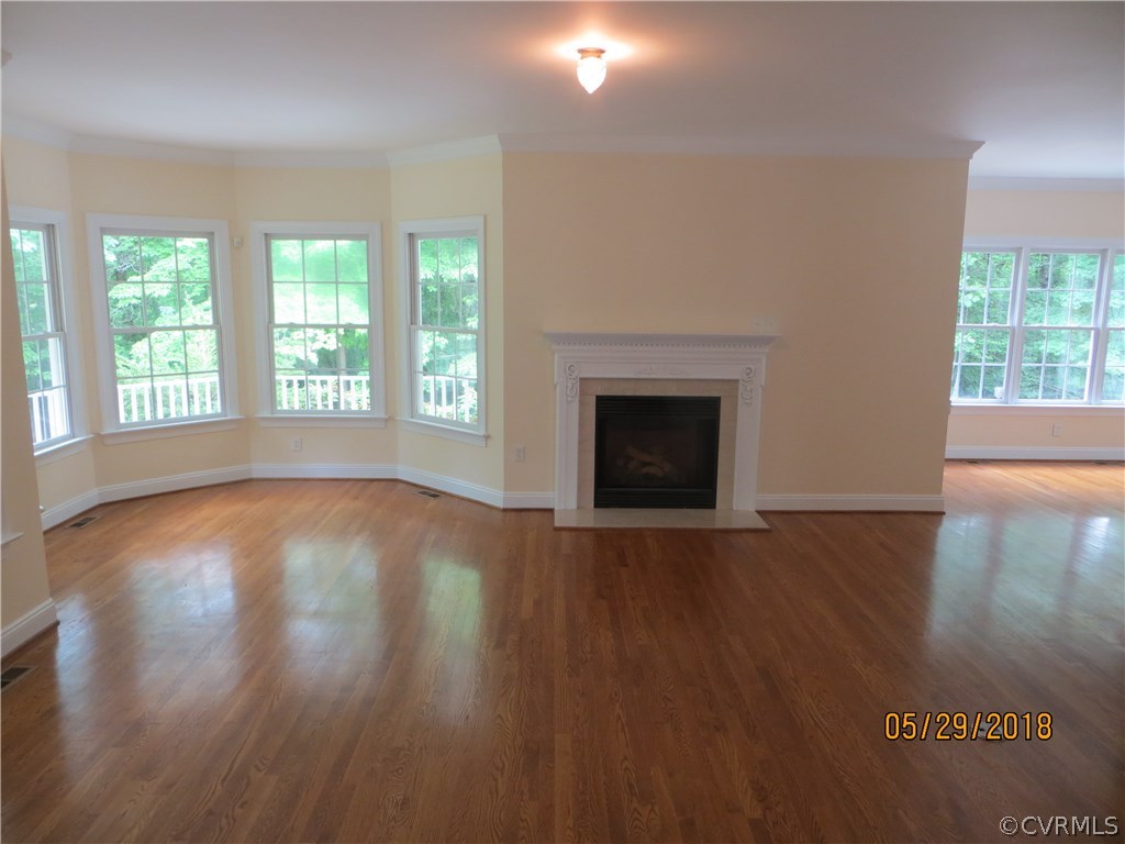 2808 Valley Springs Road Powhatan, VA 23139 - Photo 11 of 16 Gallery Image 11