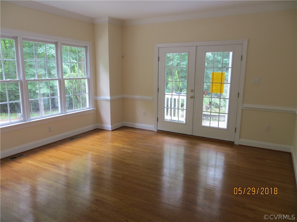 2808 Valley Springs Road Powhatan, VA 23139 - Photo 12 of 16 Gallery Image 12