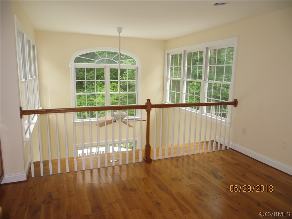 2808 Valley Springs Road Powhatan, VA 23139 - Photo 13 of 16 Gallery Image 13