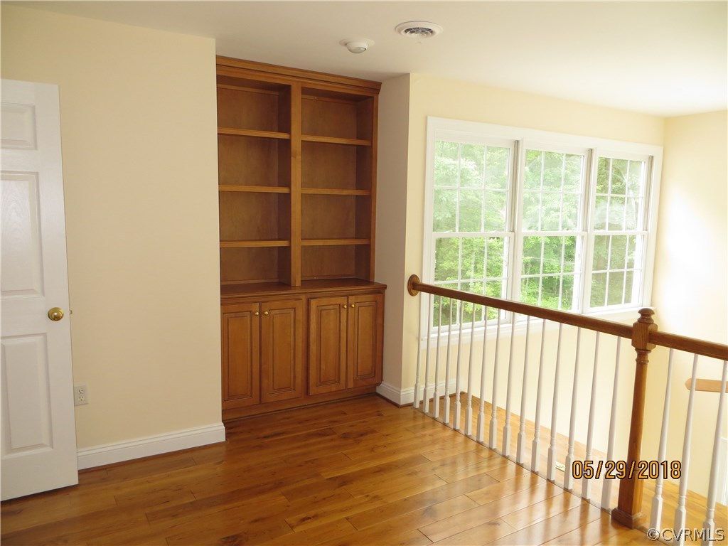 2808 Valley Springs Road Powhatan, VA 23139 - Photo 14 of 16 Gallery Image 14
