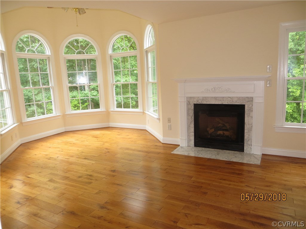 2808 Valley Springs Road Powhatan, VA 23139 - Photo 15 of 16 Gallery Image 15
