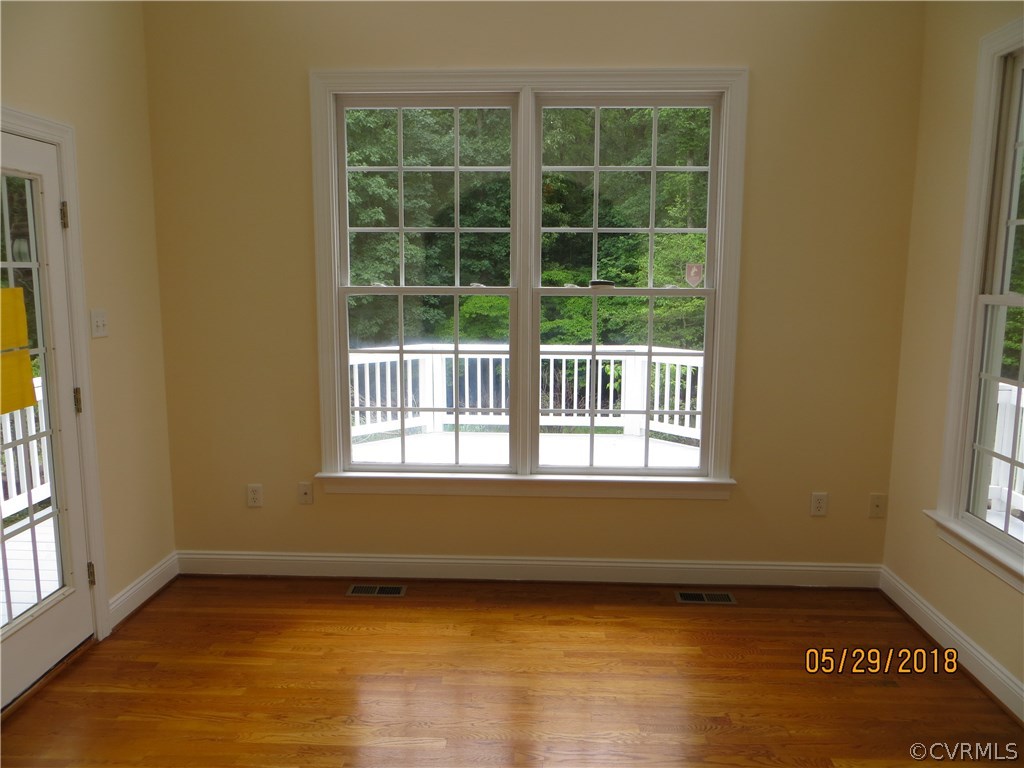 2808 Valley Springs Road Powhatan, VA 23139 - Photo 16 of 16 Gallery Image 16